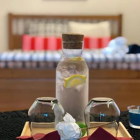 Lovely Center, Shared Bathroom 홈스테이 *