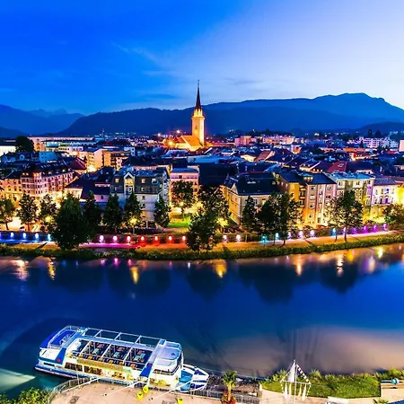 Lovely Center, Shared Bathroom Homestay szállás