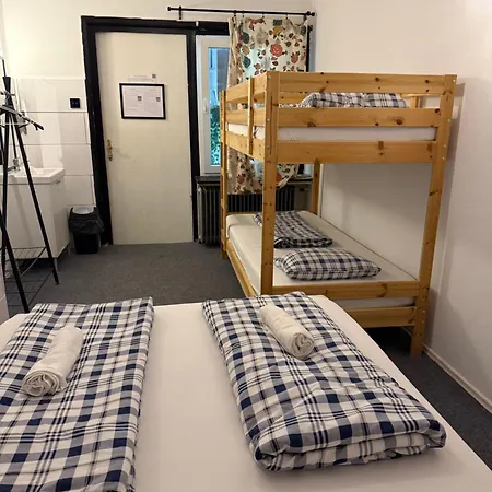 홈스테이 Lovely Center, Shared Bathroom *