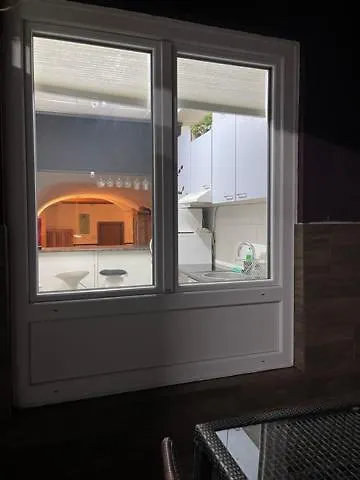 Lovely Center, Shared Bathroom Kwatera prywatna