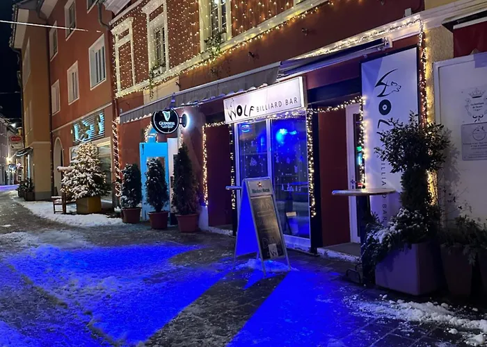 Lovely Center, Shared Bathroom Privatunterkunft