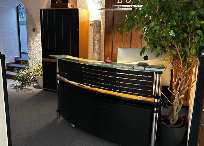 Lovely Center, Shared Bathroom Homestay szállás *